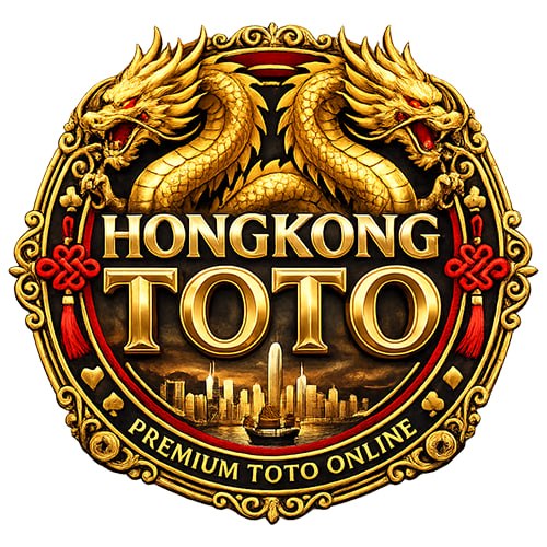 Kingkong4D Lotto Meurah Mulia